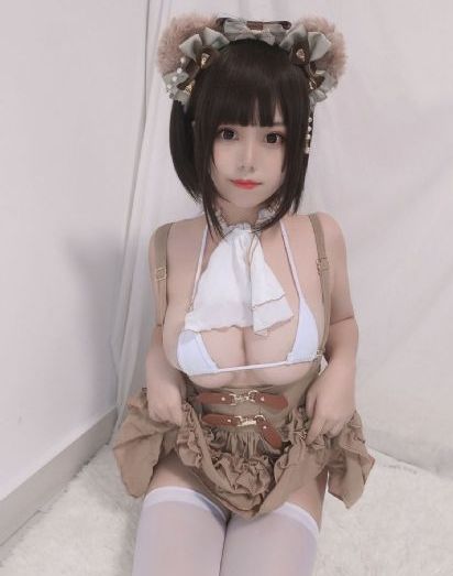 小日子的在线观看免费第20集