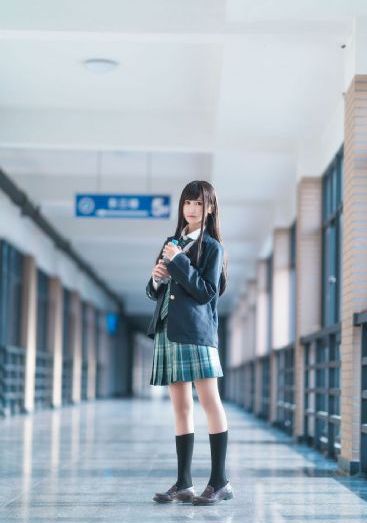 《桌球上的艳遇》在线