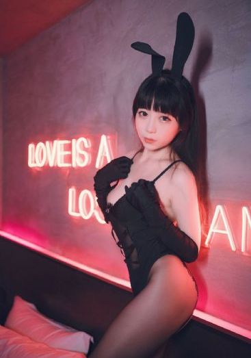 醒来电视剧全集免费播放