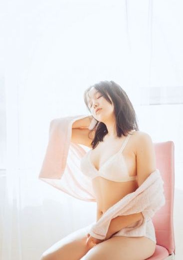彭丹六魔女