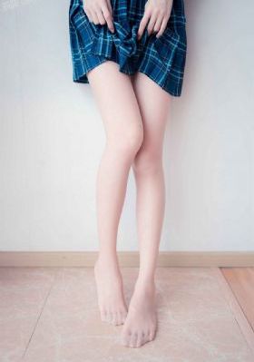 鸭王2在线播放