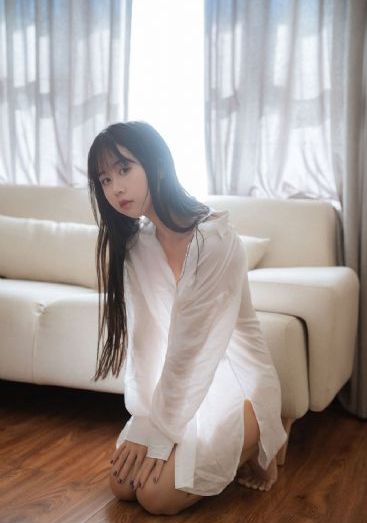 下半城风云在线观看全集免费观看