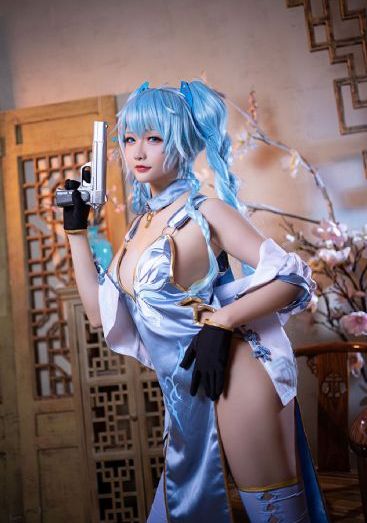 亚洲欧美色图