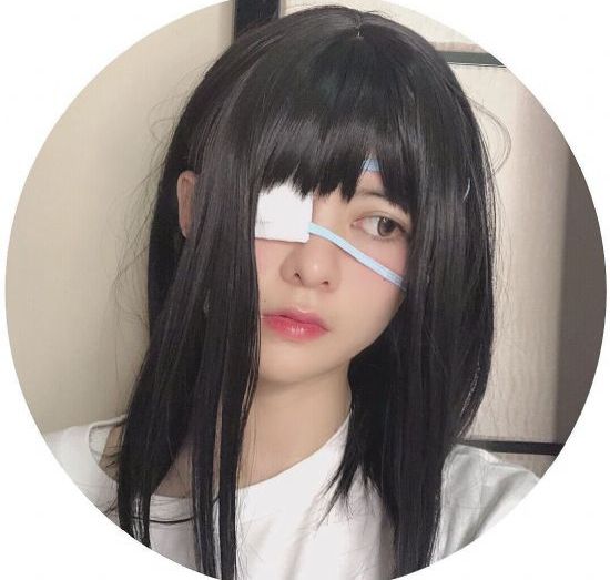 背叛俄剧在线观看完整版免费的