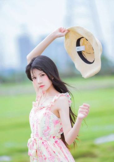 一个人看的www免费高清版