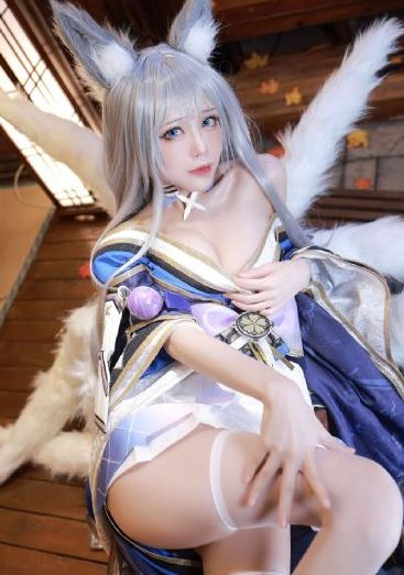 蘑菇影视剧一个好妈妈二十四集