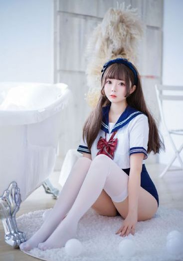 花房姑娘电视剧免费播放