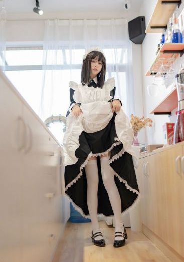 七公主驾到韩剧在线观看