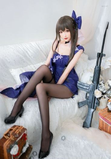 jizz日本护士老师高潮朝