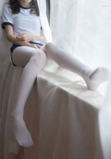 美丽的小蜜桃5