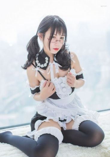 汤唯晚秋