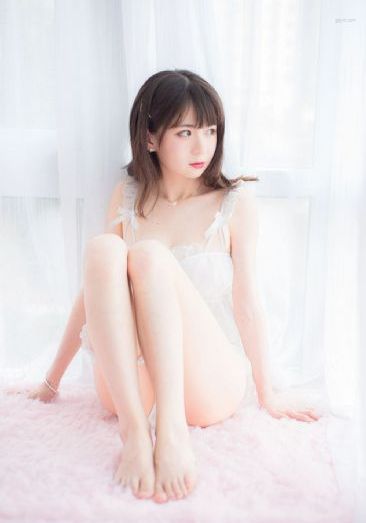 野浪花原版