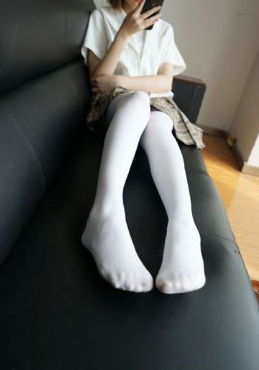 鸣龙少年电视剧免费观看全集剧情