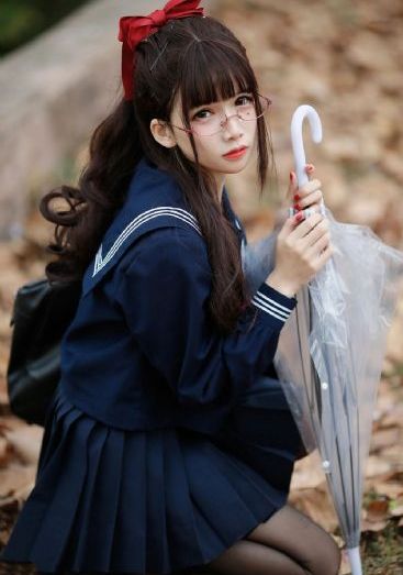 《人工进化》完整版在线观看