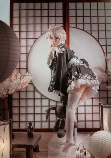摸男人下面舒服的步骤