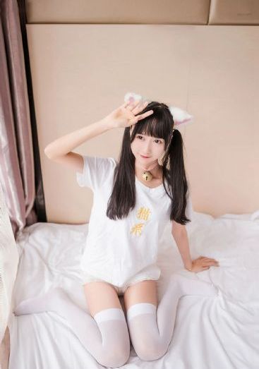 大叔免费观看高清电影中国版