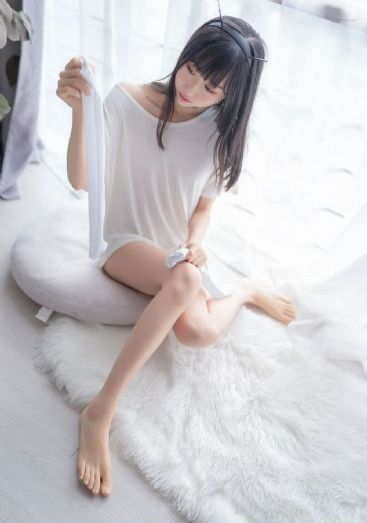 办公室狂肉校花h陈舒视频