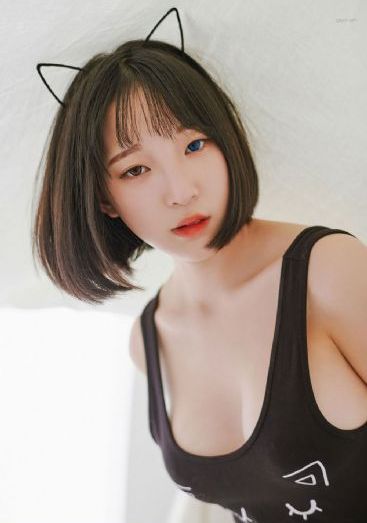 在线观看欧美大片