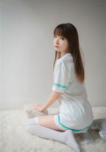 免费观看电影