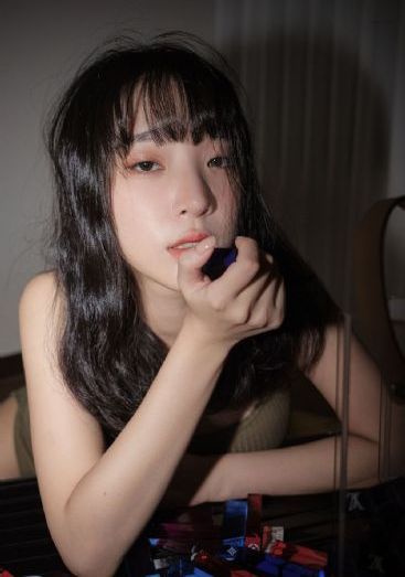 内去网