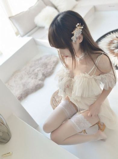《我的漂亮朋友》20点首播