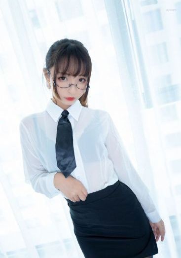 韩国电影妈妈的味道