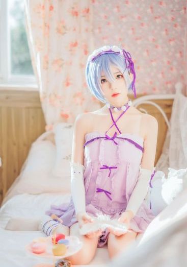 第二次人生72集免费观看