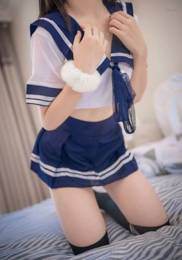 五等分的新娘第一季