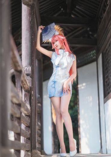 仙逆最新一集在线观看