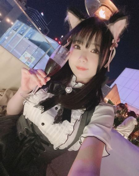 男人与妻子