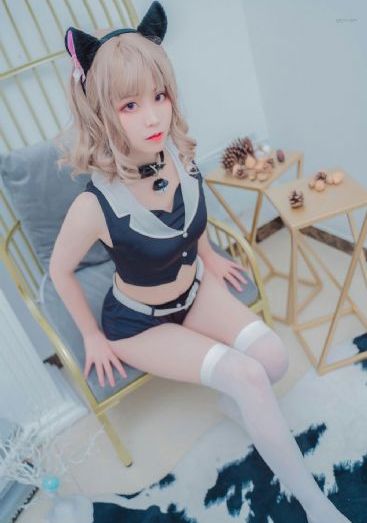 辛普森一家电影