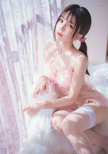 美女被人操