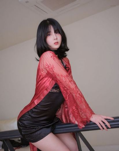 鬼灭之刃第一季在线观看免费