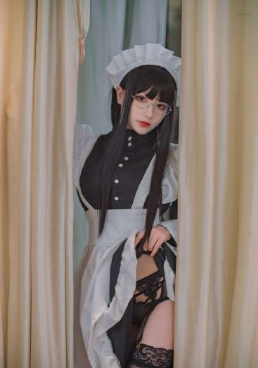 女总裁的无敌神王