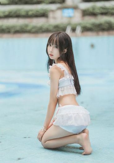 爆笑虫子