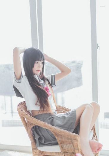 星辰大海电视剧免费全集在线观看