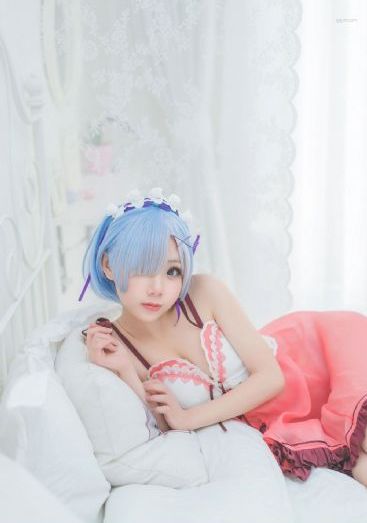月光宝盒在线看完整免费