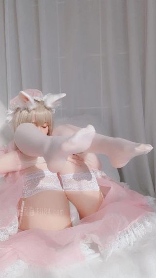 桃花开电视剧免费观看