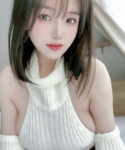 朋友的妈妈 韩国