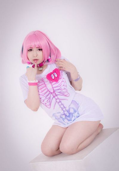 五等分的新娘第一季动漫免费观看
