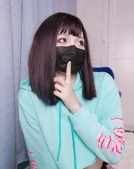极限挑战第七季免费观看完整版