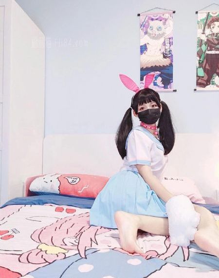 小丑回魂