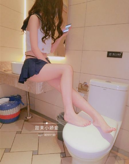 匆匆那年好久不见