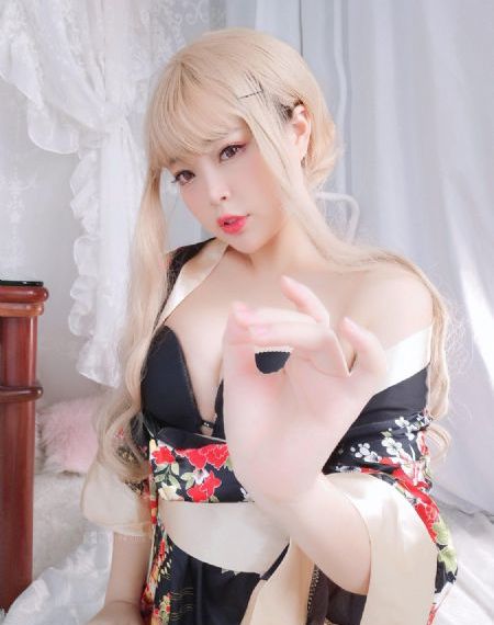 乘龙赘婿