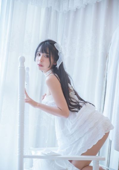寂寞的女教师2