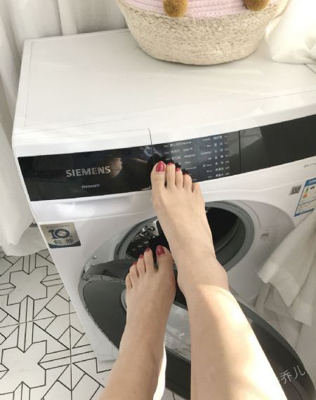 死神来了6