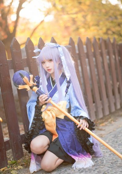 侣行第二季