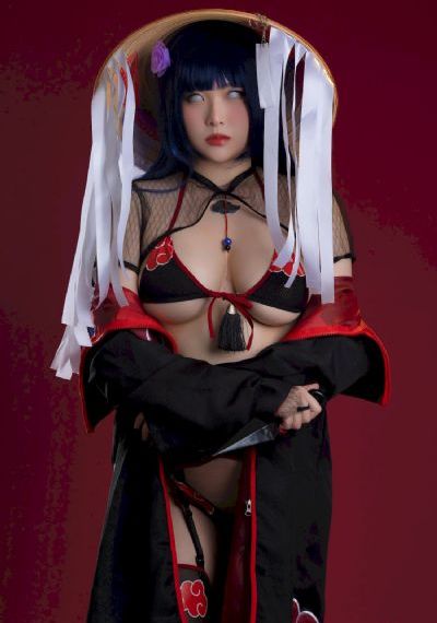 丝袜女教师兰若