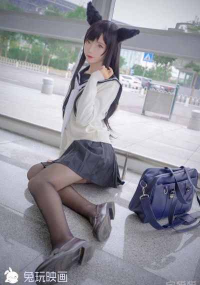 只是朋友泰剧在线观看