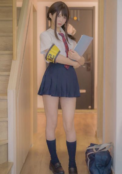 爸爸去哪儿第三季免费完整版